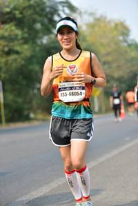 BIB: 48054
                            <button type="button" onclick="openModal(10195983)" class="btn btn-primary btn-sm float-right btn-popup" data-toggle="modal" data-target=".modal-high-quality">
                        <i class="fas fa-shopping-cart"></i> Add to Cart
                    </button>
                                            <button type="button" onclick="isThisMe(10195983, true)" class="btn btn-success btn-sm float-right btn-popup btn-isme hidden" data-toggle="tooltip" data-placement="bottom" title="นี่คือรูปของคุณใช่ไหม คลิกที่นี่เพื่อเอาเข้าอัลบั้ม">
                        <i class="fas fa-plus"></i> Add to album
                    </button>
                    <button type="button" onclick="isThisMe(10195983, false)" class="btn btn-warning btn-sm float-right btn-popup btn-isnotme hidden">
                        <i class="fas fa-ban"></i> Remove from album
                    </button>